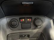 Kia Rio II Рестайлинг Псков  - изображение 30