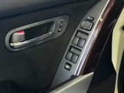 Mazda CX-9 I Рестайлинг Ижевск  - изображение 28