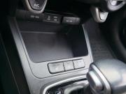 Kia Rio IV Таганрог  - изображение 44
