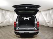 GAC GS8 II Москва  - изображение 33