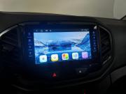 Lada (ВАЗ) XRAY I Москва  - изображение 41