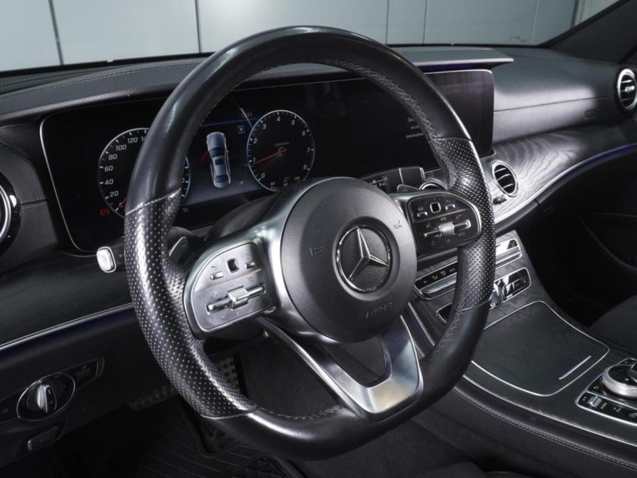 Mercedes-Benz E-Класс V (W213 S213 C238) Ростов-на-Дону  - изображение 12