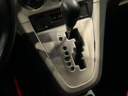 Toyota Matrix II (E140) Краснодар  - изображение 39
