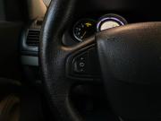 Renault Megane III Челябинск  - изображение 35