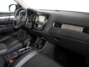 Mitsubishi Outlander III Москва  - изображение 25