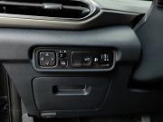 Changan UNI-T I Подольск  - изображение 48