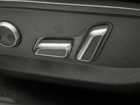 Haval Dargo I с пробегом 2023 года, цена 2 448 000 рублей, 43181 км, внедорожник, Автокод Объявления