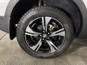 Chery Tiggo 4 Pro I Рестайлинг Воронеж  - изображение 42
