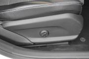Mercedes-Benz C-Класс IV (W205) Иркутск  - изображение 67