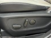 Ford Escape IV (China Market) Набережные Челны  - изображение 43