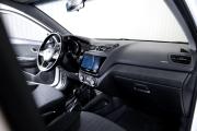 Kia Rio III Рестайлинг Тюмень  - изображение 43