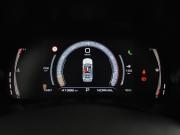 Haval Jolion I Рестайлинг Санкт-Петербург  - изображение 50