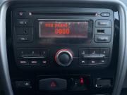 Renault Duster I Стерлитамак  - изображение 70