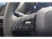 Changan UNI-T I Коломна  - изображение 27