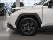 Toyota RAV4 VI (XA60) Москва  - изображение 52
