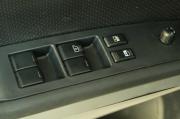 Nissan X-Trail II Рестайлинг Омск  - изображение 33