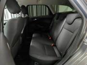 Ford Focus III Рестайлинг Москва  - изображение 36