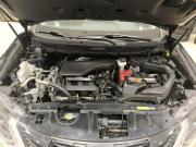 Nissan X-Trail III Рестайлинг Казань  - изображение 33