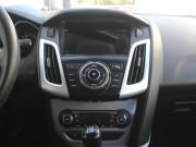 Ford Focus III Липецк  - изображение 34
