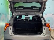 Haval F7 II Набережные Челны  - изображение 35