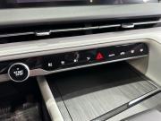 Changan CS75 Plus III Ростов-на-Дону  - изображение 30