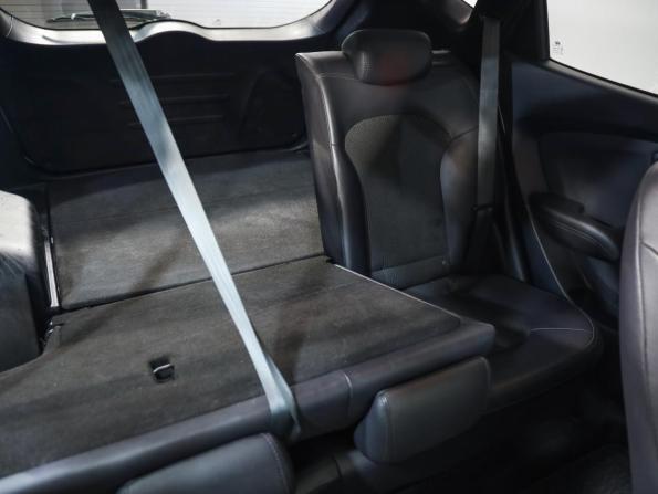 Hyundai ix35 I с пробегом 2011 года, цена 851 777 рублей, 220850 км, внедорожник, Автокод Объявления