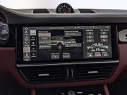Porsche Cayenne III Москва  - изображение 57