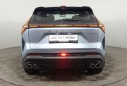 Geely Cityray Волгоград  - изображение 31
