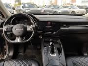 Haval F7 I Екатеринбург  - изображение 54