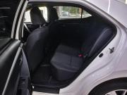 Toyota Corolla XI (E160 E170 E180) Челябинск  - изображение 42