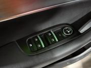 Chery Tiggo 7 Pro Max I Екатеринбург  - изображение 35