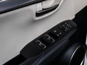 Lexus NX I Рестайлинг Уфа  - изображение 44