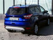 Ford Kuga II Рестайлинг Екатеринбург  - изображение 26