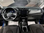 Hyundai Creta II Ставрополь  - изображение 33