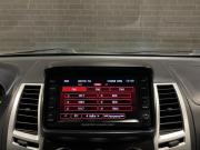 Mitsubishi Pajero Sport II Челябинск  - изображение 32