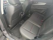 Chery Tiggo 7 Pro I Оренбург  - изображение 29