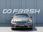Mercedes-Benz E-Класс IV (W212 S212 C207) Краснодар  - изображение 23