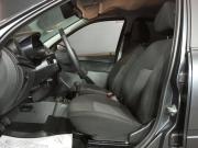 Lada (ВАЗ) Granta I Рестайлинг Уфа  - изображение 24