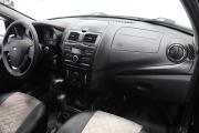 Lada (ВАЗ) Granta I Рестайлинг Ульяновск  - изображение 20