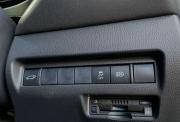 Toyota Harrier IV (XU80) Красноярск  - изображение 55