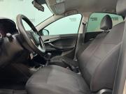 Lada (ВАЗ) Vesta I Набережные Челны  - изображение 31
