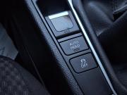 Volkswagen Passat B7 Вологда  - изображение 37