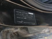 Mazda Demio II (DY) Кемерово  - изображение 53