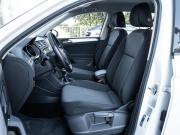 Volkswagen Tiguan II Рестайлинг Ставрополь  - изображение 30