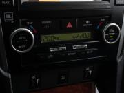 Toyota Camry VII (XV50) Тюмень  - изображение 36