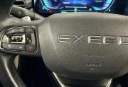 Exeed TXL I Рестайлинг Тюмень  - изображение 39