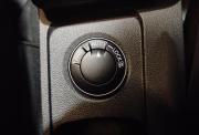 Renault Arkana I Саратов  - изображение 44