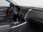 Nissan Teana III Казань  - изображение 15