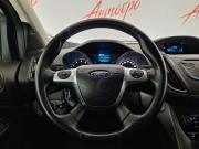 Ford Kuga II Псков  - изображение 31