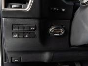 Lexus NX I Рестайлинг Тюмень  - изображение 39
